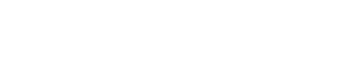 慕湖恒源 慕湖恒源