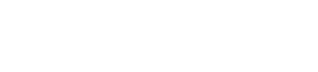 慕湖恒源